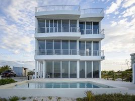 3 Habitación Apartamento en venta en Ixil, Yucatán, Ixil
