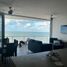 3 Habitación Apartamento en venta en Ixil, Yucatán, Ixil