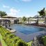  Land for sale in Axtla De Terrazas, San Luis Potosi, Axtla De Terrazas