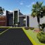 Land for sale in Axtla De Terrazas, San Luis Potosi, Axtla De Terrazas