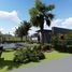  Land for sale in Axtla De Terrazas, San Luis Potosi, Axtla De Terrazas