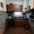 4 Schlafzimmer Haus zu verkaufen in Moron, Buenos Aires, Moron