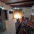 4 Schlafzimmer Haus zu verkaufen in Moron, Buenos Aires, Moron