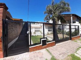4 Schlafzimmer Haus zu verkaufen in Moron, Buenos Aires, Moron