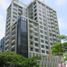 Condominium à louer à Cebu City, Central Visayas, Cebu City, Cebu