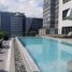 Condominium à louer à Cebu City, Central Visayas, Cebu City, Cebu