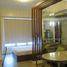 Condominium à louer à Cebu City, Central Visayas, Cebu City, Cebu
