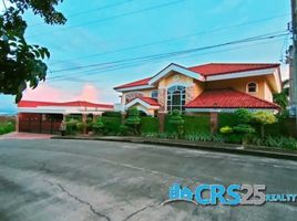 5 Bedroom House for sale in Consolacion, Cebu, Consolacion