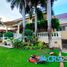 5 Bedroom House for sale in Consolacion, Cebu, Consolacion