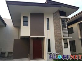 3 Bedroom House for rent in Central Visayas, Mandaue City, Cebu, Central Visayas