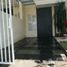 2 Kamar Rumah for sale in Lawang, Malang Regency, Lawang