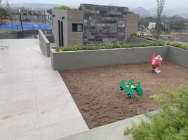  토지을(를) 산티아고, 누에 보 레온에서 판매합니다., 산티아고