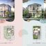 5 Bedroom House for sale in Basilea Convention Center, Legok, Legok