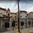 2 Schlafzimmer Appartement zu verkaufen in Ecatepec De Morelos, Mexico, Ecatepec De Morelos