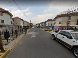 2 Schlafzimmer Appartement zu verkaufen in Ecatepec De Morelos, Mexico, Ecatepec De Morelos