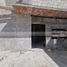 Land for rent in Guadalupe, Nuevo Leon, Guadalupe