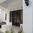 3 Bedroom House for sale in Gamping, Sleman, Gamping