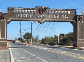  Terreno (Parcela) en venta en Doctor Gonzalez, Nuevo León, Doctor Gonzalez