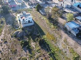  Terreno (Parcela) en venta en San Agustin Tlaxiaca, Hidalgo, San Agustin Tlaxiaca