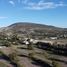  Terreno (Parcela) en venta en San Agustin Tlaxiaca, Hidalgo, San Agustin Tlaxiaca