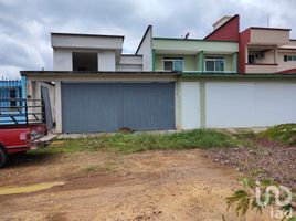 3 Schlafzimmer Haus zu verkaufen in Coatepec, Veracruz, Coatepec
