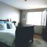 2 Schlafzimmer Appartement zu verkaufen in Huixquilucan, Mexico, Huixquilucan