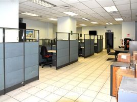 580 SqM Office for sale in Chile, Santiago, Santiago, Santiago, Chile