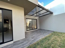 4 Schlafzimmer Haus zu verkaufen in Queretaro, Queretaro, Queretaro, Queretaro