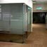 10,245 Sqft Office for rent in Kuala Lumpur, Bandar Kuala Lumpur, Kuala Lumpur, Kuala Lumpur