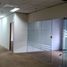 10,245 Sqft Office for rent in Kuala Lumpur, Bandar Kuala Lumpur, Kuala Lumpur, Kuala Lumpur