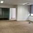 10,245 Sqft Office for rent in Kuala Lumpur, Bandar Kuala Lumpur, Kuala Lumpur, Kuala Lumpur