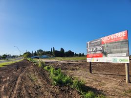  Terreno (Parcela) en venta en Parana, Entre Rios, Parana