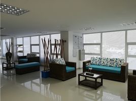 3 Habitación Apartamento en venta en Quinta de San Pedro Alejandrino, Santa Marta, Santa Marta