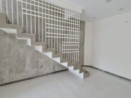 4 Kamar Rumah for sale in Sumurbandung, Bandung, Sumurbandung