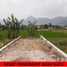  Land for sale in Bandung, West Jawa, Bojongsoang, Bandung