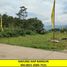  Land for sale in Bandung, West Jawa, Bojongsoang, Bandung