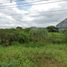 Land for sale in Driyorejo, East Jawa, Driyorejo, Gresik