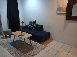 2 Bedroom House for sale in Lemahabang, Bekasi, Lemahabang