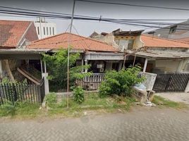  Villa en venta en Mulyorejo, East Jawa, Mulyorejo