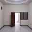 3 Habitación Villa en venta en Tambaksari, East Jawa, Tambaksari