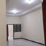 3 Habitación Villa en venta en Tambaksari, East Jawa, Tambaksari