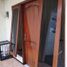 3 Habitación Villa en venta en Tambaksari, East Jawa, Tambaksari