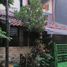 4 Bedroom House for sale in Jambangan, Surabaya, Jambangan