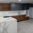 3 Schlafzimmer Haus zu verkaufen in Rionegro, Antioquia, Rionegro