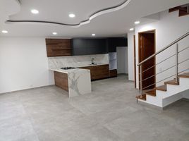 3 Schlafzimmer Haus zu verkaufen in Rionegro, Antioquia, Rionegro