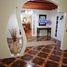 6 Bedroom House for sale in Llanquihue, Los Lagos, Puerto Montt, Llanquihue