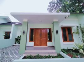 3 Bedroom House for sale in Manisrenggo, Klaten, Manisrenggo