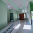 3 Bedroom House for sale in Manisrenggo, Klaten, Manisrenggo