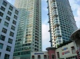 2 Schlafzimmer Wohnung zu verkaufen in Quezon City, Metro Manila, Quezon City