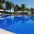 3 Habitación Casa en venta en Jalisco, Chapala, Jalisco